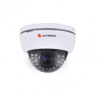 Камера видеонаблюдения Alteron AHD KAD03 Eco