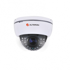 Камера видеонаблюдения Alteron AHD KAD03 Eco