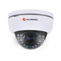 Камера видеонаблюдения Alteron AHD KAD21-IR
