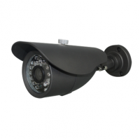 Alteron KCB40A