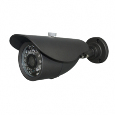 Alteron KCB40A