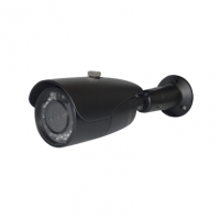 Alteron KCB41A