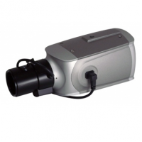 Alteron KCS11A