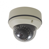 Alteron KCV31A-IR