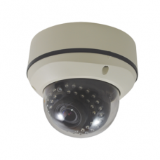 Alteron KCV31A-IR