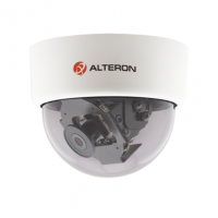 Камера видеонаблюдения Alteron KID65