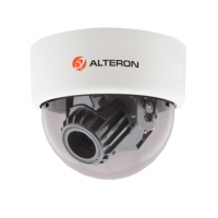 Камера видеонаблюдения Alteron KID62