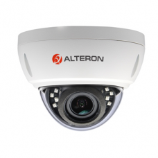 Камера видеонаблюдения Alteron KIM42