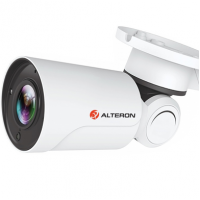 Камера видеонаблюдения Alteron KIP52