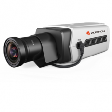 Камера видеонаблюдения Alteron KIS51