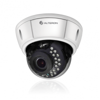 Камера видеонаблюдения Alteron KIV77-IR