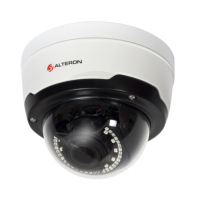 Камера видеонаблюдения Alteron KIV79AI
