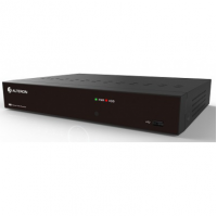 Alteron KN087-IP