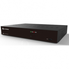 Alteron KN087-IP