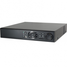 Alteron KR162