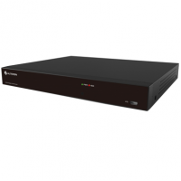 Alteron KRN327