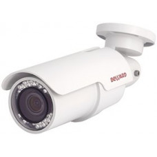 Камера видеонаблюдения BEWARD BD4330RV 