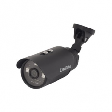 Камера видеонаблюдения BEWARD CD600