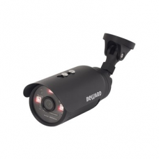 Камера видеонаблюдения BEWARD N600