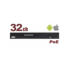 BEWARD BK1232H-P16