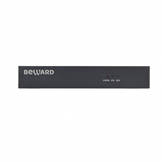 BEWARD BS1112