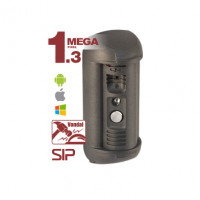BEWARD DS91406M