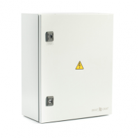 SKAT SMART UPS-600 IP65 SNMP Wi-Fi