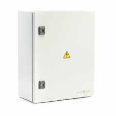 SKAT SMART UPS-600 IP65 SNMP Wi-Fi