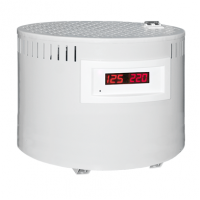 SKAT STM-5000