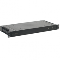 SKAT-TCB.36 RACK