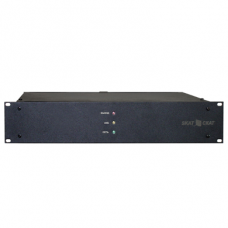 SKAT-RLPS.48DC-10 RACK