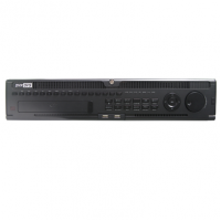 BestDVR-1604Hybrid