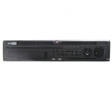 BestDVR-1604Hybrid