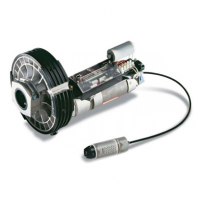 CAME EMEGA H1003