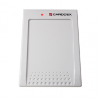 CARDDEX KN 04E