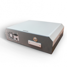 CARDDEX LSS 02
