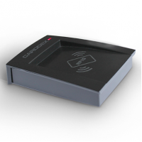 CARDDEX считыватель - SKN 01