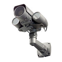 DiGiVi CN1-CH2-VFA22IRP