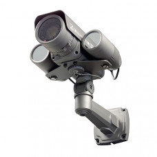 DiGiVi CN1-CH2-VFA22IRP