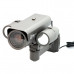 DiGiVi CN1-CH2-VFA22IRP