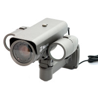 DiGiVi CN1-CH2-VFA50IRP