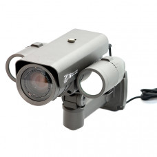 DiGiVi CN1-CH2-VFA50IRP
