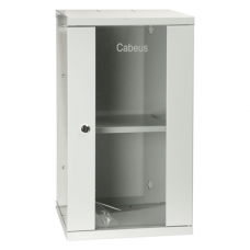 Cabeus 10" WSC-12U