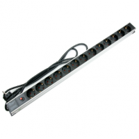 Cabeus PDU-13P-F-2EU