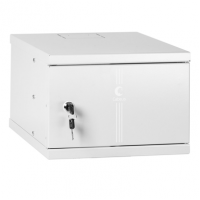 Cabeus WSC-4Um
