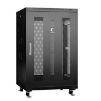 Cabeus ND-05C-18U60/80-BK