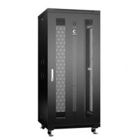 Cabeus ND-05C-32U60/100-BK