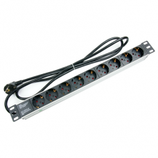 Cabeus PDU-9P-2EU