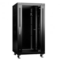 Cabeus SH-05C-22U60/100-BK