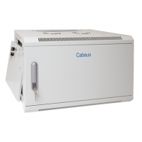Cabeus SH-05F-6U60/35m